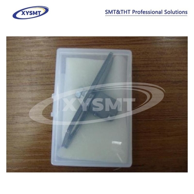 X01A38126 X01A38126GL X01A38126GR X01A38126L X01A38126R Unidad de corte SET/CUTTER de cinta ((A) /CUTTER de cinta ((B) UNIDAD DE SCRISSORS Panasonic THT RH pieza de repuesto de la máquina