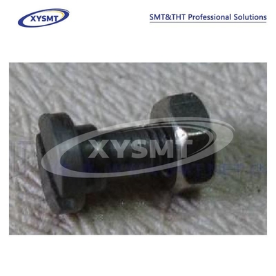 X01A41203 FULCRUM PIN Panasonic THT AV/JV/RH pieza de repuesto de la máquina