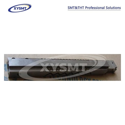 X036-103 CUERPO DE CUTTER Panasonic THT AV/JV/RH pieza de repuesto de la máquina