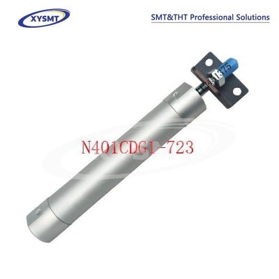 N401CDG1-723 CYLINDER 1 CDG1LN20-80-B54 Panasonic THT AVK pieza de repuesto de la máquina