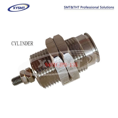N401CJPB-135 ACJ-03-85 CYLINDER Panasonic THT AVK pieza de repuesto de la máquina