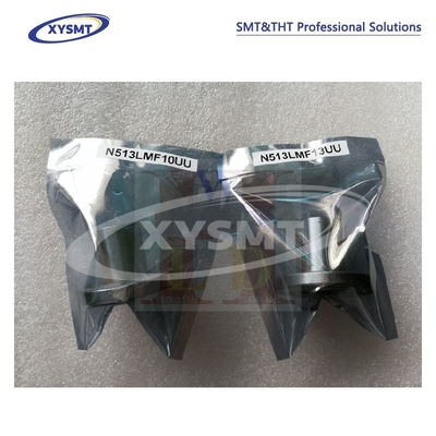 N513LMK13UU N513LMK10UU BUSHING Panasonic THT AV131 pieza de repuesto de la máquina