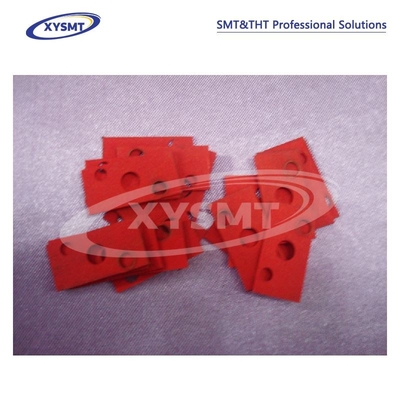 A1041311041 PACKING Panasonic THT AV/JV/RH pieza de repuesto de la máquina