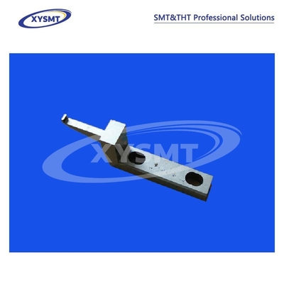0554009 0554009C 0554009G 0554009L 0554009R 0554009T 1010554009G CUTTER CLINCHER Panasonic THT JV pieza de repuesto de la máquina
