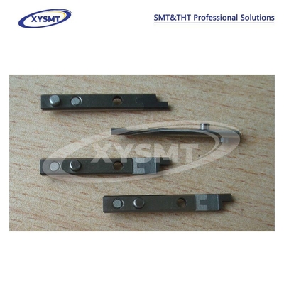 A104131002302 CUTTER AVKII ((derecha) Parte de repuesto de la máquina THT de Panasonic