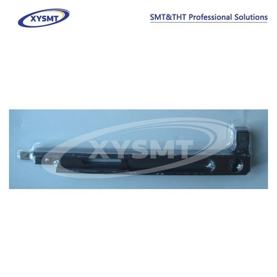 A1087110020 108711002000G INSERTION-GUIDE Panasonic THT AVK pieza de repuesto de la máquina