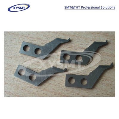 A1041321020 CUTTER AND CLINCHER Panasonic THT AV/JV/RH pieza de repuesto de la máquina