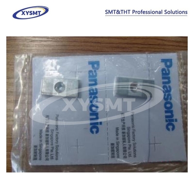 A1083818062 CUTTER (R) Panasonic THT AV/JV/RH pieza de repuesto de la máquina