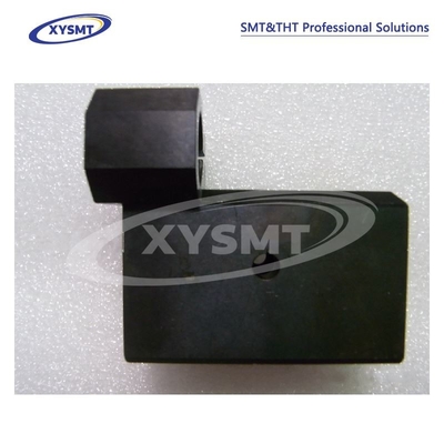 X036-111 CYINDER CHUCK Panasonic THT RH RHS RH6 RH3 RH5 RHS pieza de repuesto de la máquina