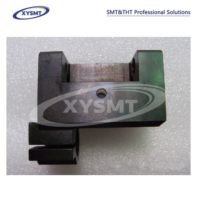 X036-111 CYINDER CHUCK Panasonic THT RH RHS RH6 RH3 RH5 RHS pieza de repuesto de la máquina