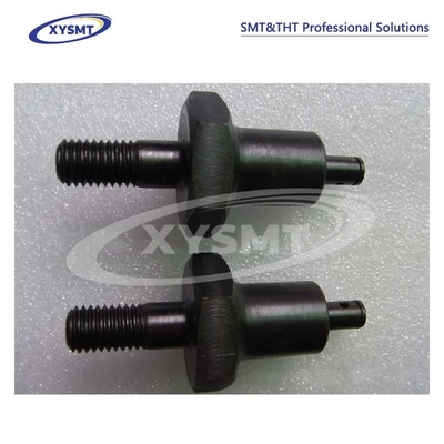 X005-424 PIN Panasonic THT RH RHS RH6 RH3 RH5 RHS pieza de repuesto de la máquina