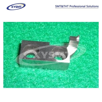 X004-060 X004-060G X004-060CKG BLADE FIXED Panasonic THT RH RH6 RHS RHS2B RHU pieza de repuesto de la máquina