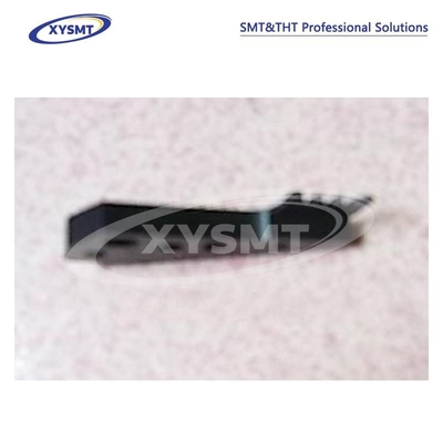 X01L12046 X01L1204601 X01L1204602 X01L12047 BLOCK READJUSTMENT PLATE Panasonic THT AV JV RH pieza de repuesto de la máquina