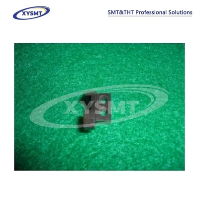05520207 0552020C 0552020G 0552020T CUTTER FIXED Panasonic THT JV Panasonic THT JV pieza de repuesto de la máquina
