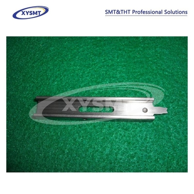 0552003 0552003C 0552003S 0552003Z 1510552003 SLIDER SET Panasonic THT JV Panasonic THT JV pieza de repuesto para máquinas