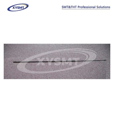 X036-247 GUIDE PIN Panasonic THT RH pieza de repuesto de la máquina