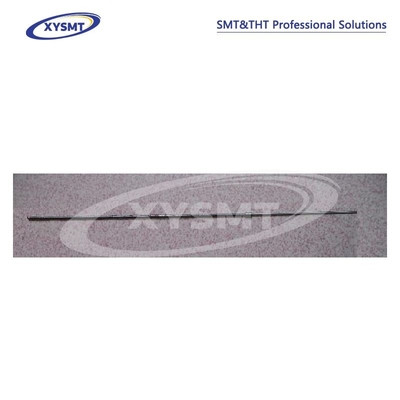 X804001 X804002 X804003 X804004 X804005 X804006 X804007 Guía de conducción PIN (0,8 MM) pieza de repuesto para la máquina THT RH de Panasonic