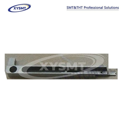 104131002101 104131002102 104131002103 A104131002102 1041310021G Guía de inserción empujador Panasonic THT AVK pieza de repuesto de la máquina