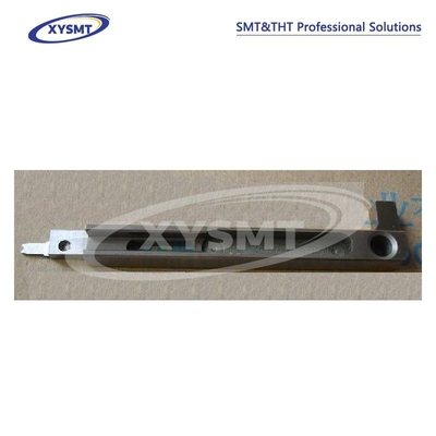 104131002002 A104131002003 104131002004 INSERTION GUIDE PUSHER Panasonic THT AV JV RH pieza de repuesto de máquina