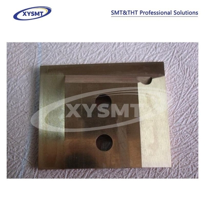 X00K04055 X00K04055B X00K04055C X00K04055G X00K04055SG TAPE CUTTER Panasonic THT RHS2B pieza de repuesto de la máquina