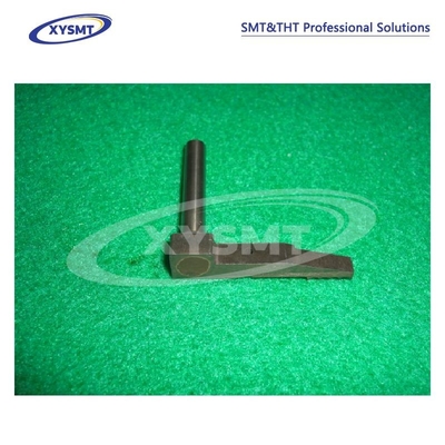 X036-046 X036-046L X036-046R GUIDE CHUCK Panasonic THT AV JV RH pieza de repuesto de la máquina