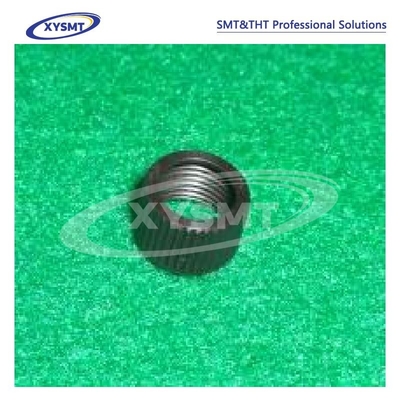 X055-903 NUT Panasonic THT pieza de repuesto de la máquina