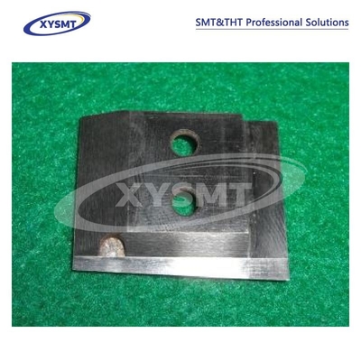 X050-926 X050-9267-S91 TAPE CUTTER Panasonic THT pieza de repuesto de la máquina