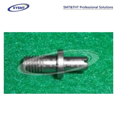 X004-142 CENTER STOPPER Panasonic THT RHS pieza de repuesto de la máquina