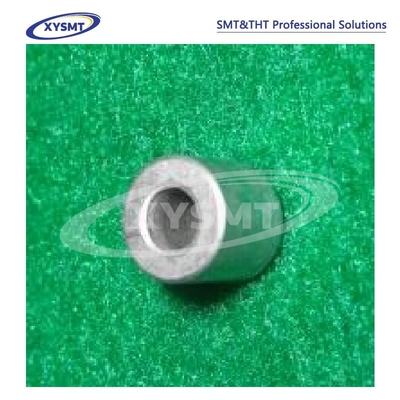 X004-075 X004-075M ROLLER A/B Panasonic THT RHS pieza de repuesto de la máquina