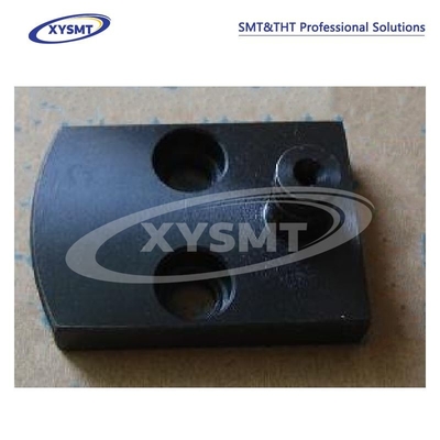 X003-178 CYLINDER BRACKET/HOLDER Panasonic THT RHS pieza de repuesto de la máquina