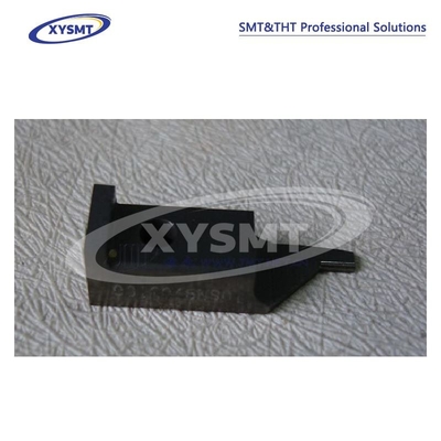 A1020312046 1020312046C TIE de flexión (R) TIE de flexión - L (CARBIDO) Panasonic THT AVK pieza de repuesto de la máquina