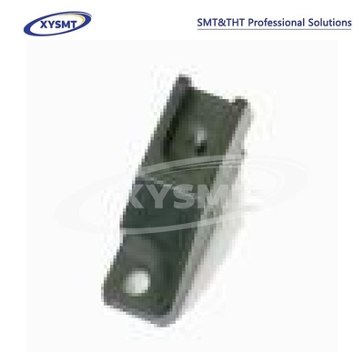 1046933020 Adaptador de alimentación Panasonic THT AVK AV131 pieza de repuesto de la máquina