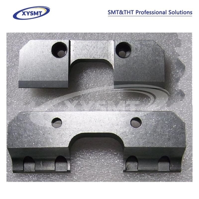A104131803403SA A104131803403SB 1041318034 1041318034C 1041318034G TAPE CUTTER - L (((CARBIDE) Panasonic THT AVK2 pieza de repuesto de la máquina