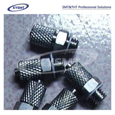 N431M5H4 HOSE NIPPLE M-5H-4 Panasonic THT AVK2 pieza de repuesto de la máquina