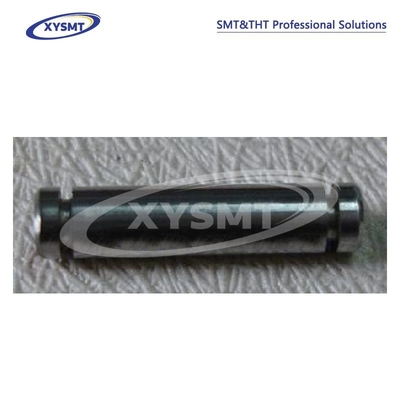 1020308010 1020308010-1 ROLLER-PIN Panasonic THT AVK pieza de repuesto de la máquina