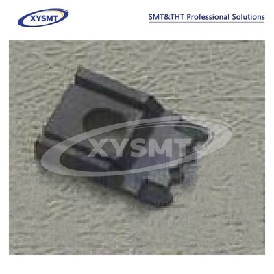 X01A1303701 X01A1303702 N21066473AA X02P1 RHU LÍNEA DE LÍNEA GULDE Panasonic THT RHS pieza de repuesto de la máquina
