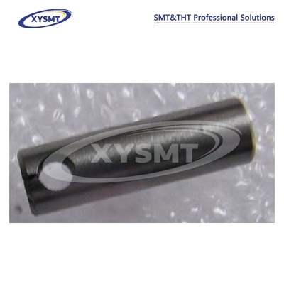 X004-074 PIN/ROLLER Panasonic THT RHS pieza de repuesto de la máquina