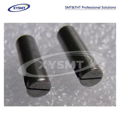 X004-074 PIN/ROLLER Panasonic THT RHS pieza de repuesto de la máquina
