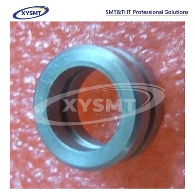 X004-064 X004-064G BUSHING ((B) Panasonic THT RHS RHU pieza de repuesto de la máquina
