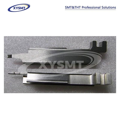 108711001901 108711001901G PUSHER Panasonic THT AV JV RH pieza de repuesto para máquinas