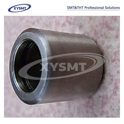 6307015 BUSHING Panasonic THT AVB pieza de repuesto para máquinas