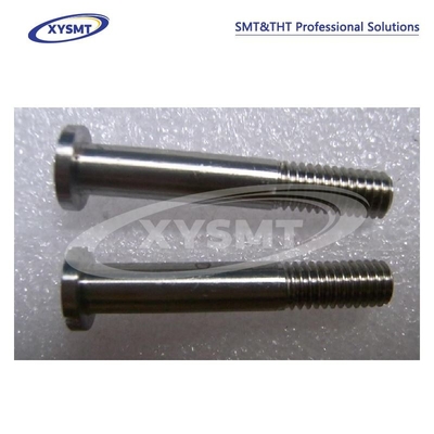 1513024 PIN Panasonic pieza de repuesto para la máquina THT