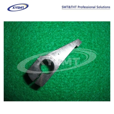 0422001 101042200101 SPACER LEVER PANASERT Panasonic THT pieza de repuesto de la máquina