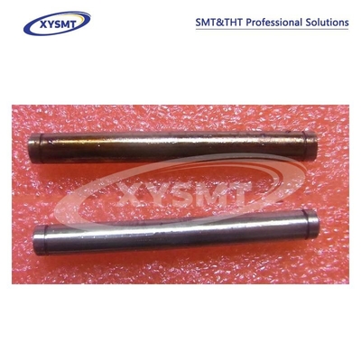 0408012 ROLLER PIN Panasonic THT pieza de repuesto de la máquina