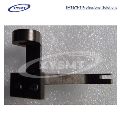 X004-080 X004-080G LEVER Panasonic THT RH RHS RH6 RH3 RH5 RHS pieza de repuesto de la máquina