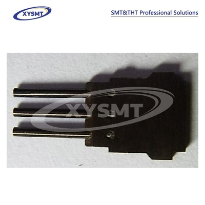 X01A5255504 PIN Panasonic THT RHS pieza de repuesto de la máquina