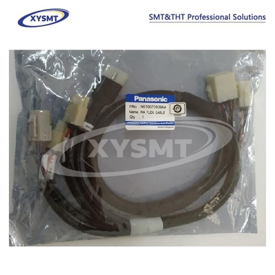 N610070939 N610070939AA WA FLEX CABLE Panasonic THT AV132 pieza de repuesto de la máquina
