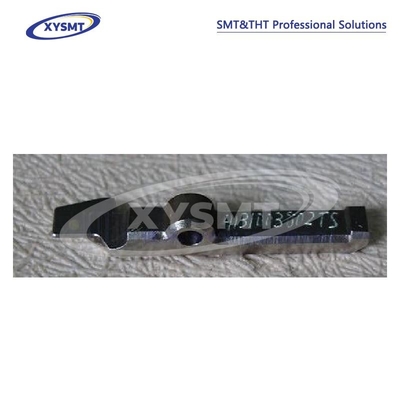 A104131003802 BENDING DIE L Panasonic THT AV JV RH pieza de repuesto de la máquina
