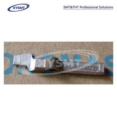 A104131003902 104131003902G BENDING DIE R Panasonic THT AV JV RH pieza de repuesto para máquinas