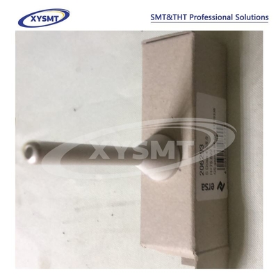 206293 S NOZZLE 4.0-8.0 H=75 B22 para pieza de repuesto de la máquina de soldadura Ersa